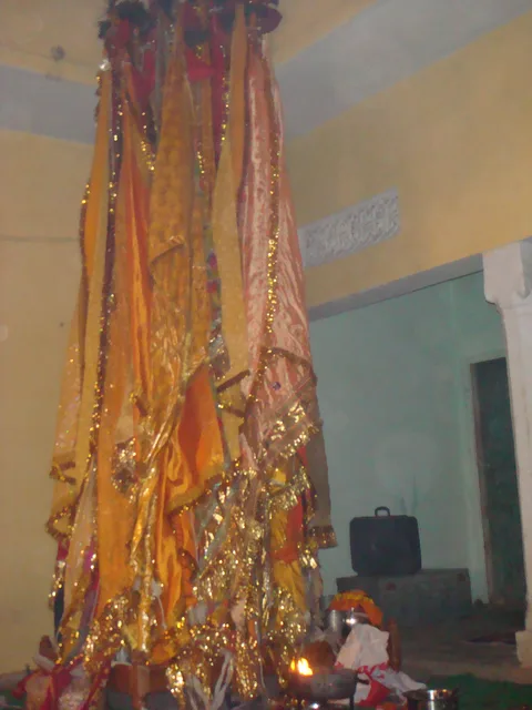 खाटू श्याम — पर्व